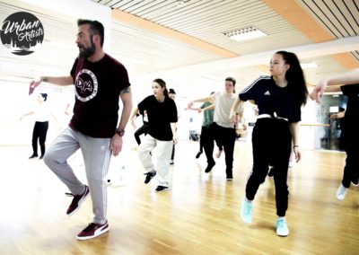 DANCEworkshop Fabrizio 2019-18