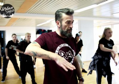 DANCEworkshop Fabrizio 2019-24