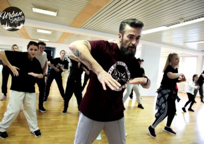 DANCEworkshop Fabrizio 2019-25