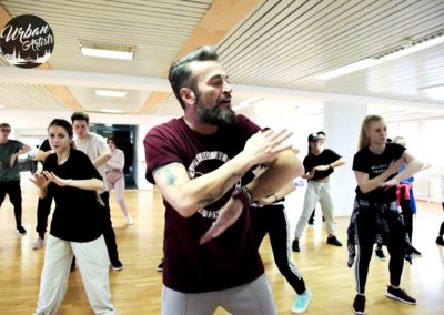 DANCEworkshop Fabrizio 2019-28