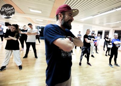 DANCEworkshop Fabrizio 2019-66
