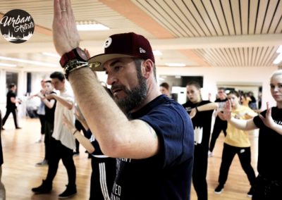 DANCEworkshop Fabrizio 2019-80