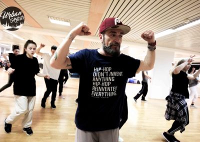 DANCEworkshop Fabrizio 2019-86