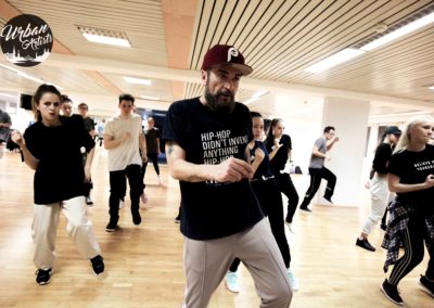 DANCEworkshop Fabrizio 2019-89