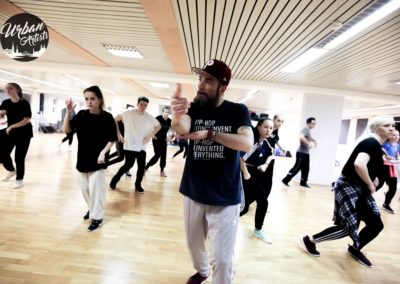 DANCEworkshop Fabrizio 2019-91